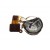 Vibrator For Zte Zmax Pro By - Maxbhi Com