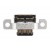 Charging Connector For Meizu Pro 6 By - Maxbhi Com