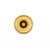 Microphone for Reliance Blackberry Style 9670