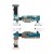 Charging Connector Flex Pcb Board For Samsung Smg900m By - Maxbhi Com