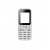 Full Body Housing For Tara T101 White - Maxbhi Com