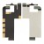 Main Board Flex Cable For Htc One Sv Lte C525u By - Maxbhi Com