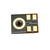 Microphone For Mafe Shine M820 By - Maxbhi Com