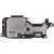 Ringer Loud Speaker For Oppo R11 By - Maxbhi Com