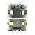Charging Connector For Huawei Mediapad T3 8 0 By - Maxbhi Com