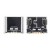 Charging Connector For Samsung Galaxy Tab A 7 0 2016 By - Maxbhi Com