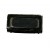 Ear Speaker For Blu Studio One Plus By - Maxbhi Com