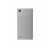 Full Body Housing For Intex Aqua Virturbo White - Maxbhi.com