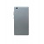 Full Body Housing For Mediacom Phonepad Duo S510u White - Maxbhi.com