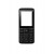 Full Body Housing For Mtech L10 White - Maxbhi.com