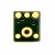Microphone for Huawei Mediapad T3 8.0