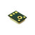 Microphone For Jivi Energy E3 By - Maxbhi Com