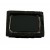 Ringer Loud Speaker For Blu Studio One Plus By - Maxbhi Com