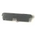 Ringer Loud Speaker For Doogee Y6 C By - Maxbhi Com