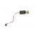 Vibrator for BLU Studio One Plus