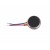 Vibrator for Jivi Energy E3