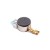 Vibrator For Huawei Mediapad T3 8 0 By - Maxbhi Com