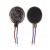 Vibrator For Jivi T201 By - Maxbhi Com
