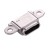 Charging Connector For Samsung Galaxy Xcover 4 By - Maxbhi Com