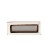 Ear Speaker For Doogee T5 Lite By - Maxbhi Com