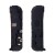 Loud Speaker For Cubot Manito By - Maxbhi Com