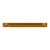 Main Board Flex Cable For Meizu M5c By - Maxbhi Com