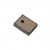 Microphone for Ziox Zi3501