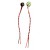 Microphone For Cubot Manito By - Maxbhi Com