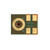Microphone For Qiku N4 By - Maxbhi Com