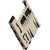 Mmc Connector For Nuu X5 By - Maxbhi Com