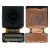 Replacement Front Camera For Huawei P10 Plus Selfie Camera By - Maxbhi Com