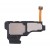 Ringer Loud Speaker For Huawei P10 Plus By - Maxbhi Com