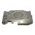 Ringer Loud Speaker For Lg G Pad 7 0 By - Maxbhi Com