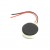 Vibrator for Doogee DG800