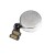Vibrator For Mtech Turbo L10 By - Maxbhi Com