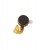 Vibrator For Relaxx Z14 By - Maxbhi Com