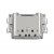 Charging Connector For Samsung Galaxy Tab S3 Lte By - Maxbhi Com