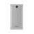 Full Body Housing For Videocon Krypton2 V50gi White - Maxbhi.com