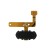 Home Button Flex Cable for Samsung Galaxy Tab S3 LTE