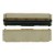 Lcd Connector For Samsung Galaxy Tab S3 Lte By - Maxbhi Com