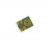 Microphone for BSNL Penta T-Pad IS701CX