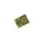 Microphone for BSNL Penta T-Pad IS701CX