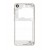 Middle For Htc Desire 626 Usa By - Maxbhi Com