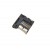 MMC Connector for Lemon P5