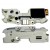 Ringer Loud Speaker For Samsung Galaxy S4 Mini I9195i By - Maxbhi Com