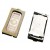 Ringer Loud Speaker For Zte Axon 7s By - Maxbhi Com