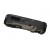 Ringer Loud Speaker For Zte Blade V8 Mini By - Maxbhi Com