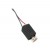 Vibrator for HTC Desire 626 - USA