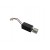 Vibrator for Lemon P5