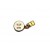 Vibrator For Zte Blade V8 Mini By - Maxbhi Com